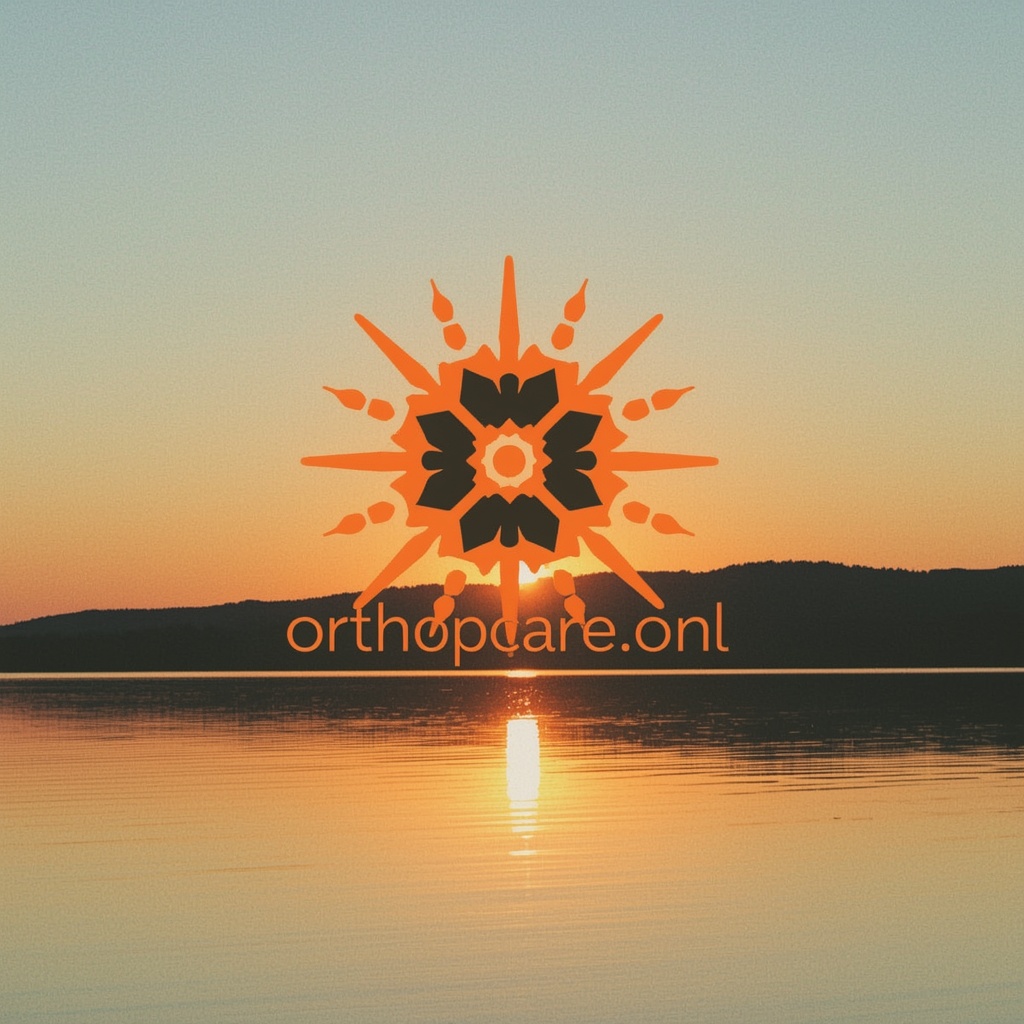 Orthopcare
